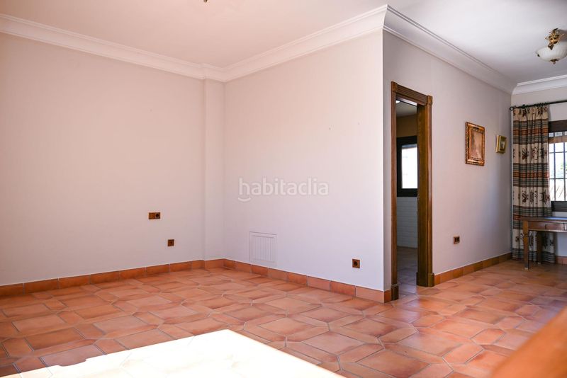 Foto 81099362-0f03-4821-9214-add01c9dbdbd. Masia amb calefacció aparcament piscina a campo de Mijas Mijas