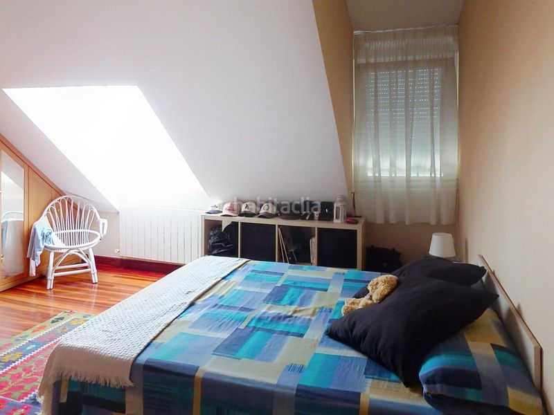 Foto 173d46c2-ecf6-44e0-bd20-f2f9485c1fb8. Casa en Alisal - San Román Santander