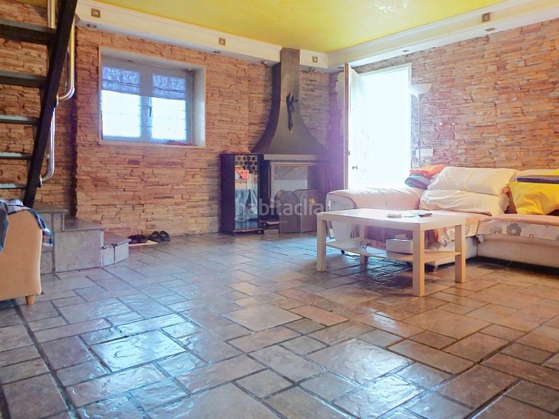 Foto 2e0719b4-4577-4c79-b174-fec1e61c8a41. Casa en Alisal - San Román Santander
