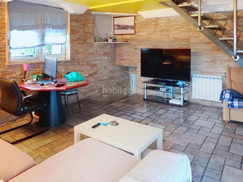 Foto 40c7f0a8-df7c-40f0-ba6c-d7c0567ebd6a. Casa en Alisal - San Román Santander