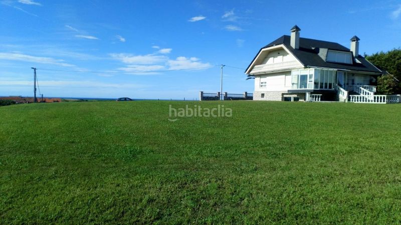 Foto 70b396e8-df8c-4f89-af68-3fcada5409c5. Casa en Alisal - San Román Santander