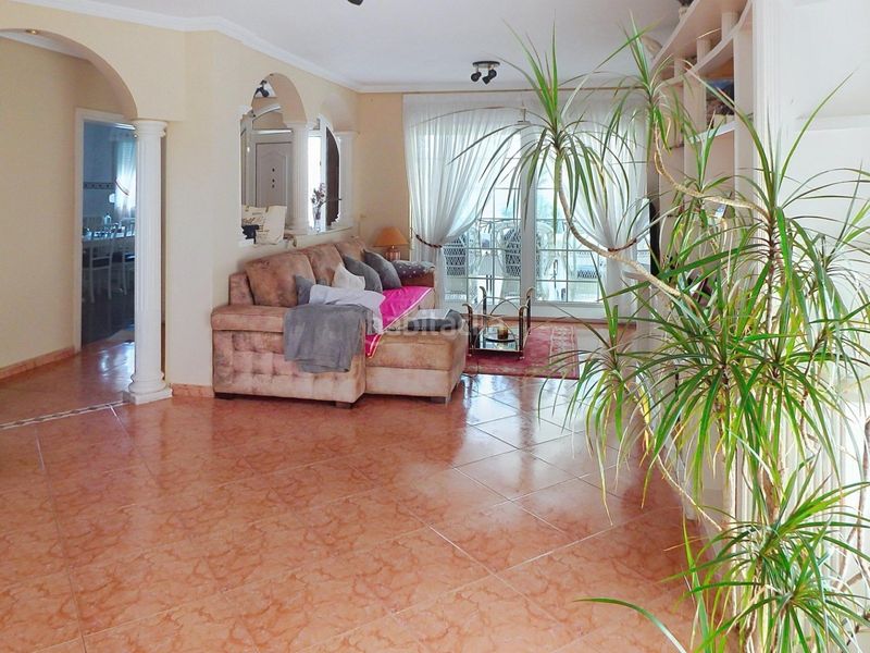 Foto 741c2b0c-6da4-442d-a684-dc5995488c4f. Casa en Alisal - San Román Santander