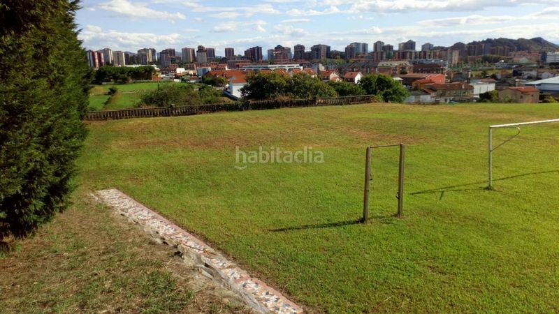 Foto 7a3272ea-fb71-4dd9-b784-ec7784656275. Casa en Alisal - San Román Santander