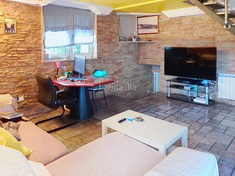 Foto 888ec38d-8504-44ce-9688-9d30fe8d5aed. Casa en Alisal - San Román Santander