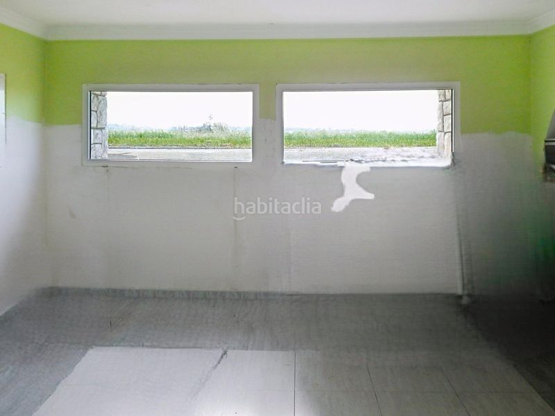 Foto 892ebcc5-dc2d-4204-959b-f21319d8782a. Casa en Alisal - San Román Santander