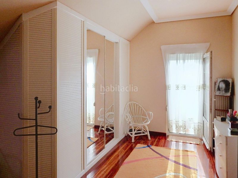 Foto d7236a81-7892-409d-b7d5-3d48af4752c6. Casa en Alisal - San Román Santander