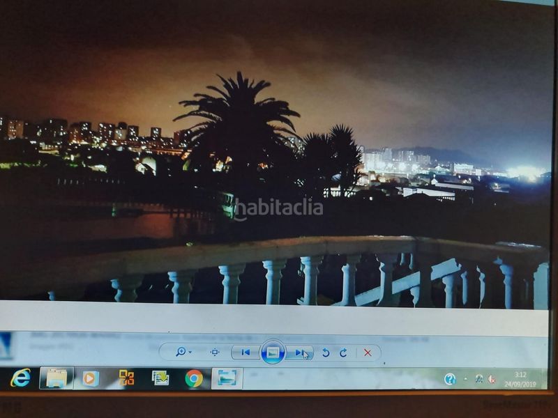 Foto e3b85c46-bd9b-4c67-ad30-f257c8e3c31d. Casa en Alisal - San Román Santander