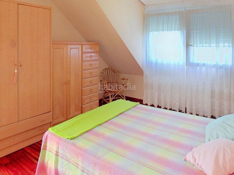 Foto ef9e1d41-d953-4cb5-8b8d-5f000d8c4c7a. Casa en Alisal - San Román Santander
