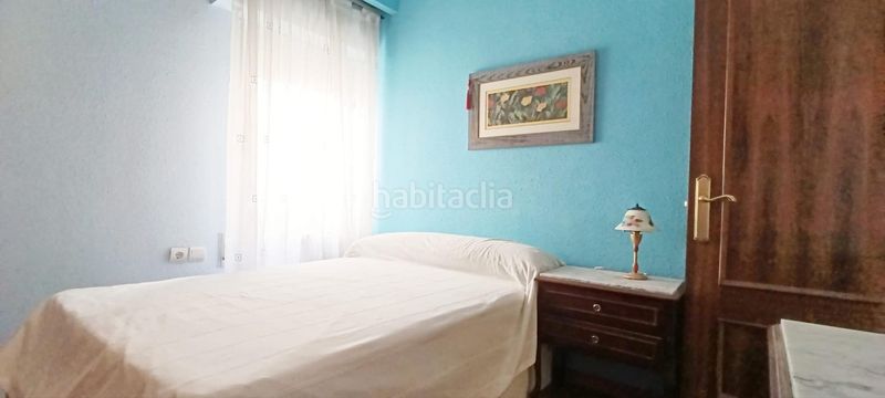 Foto 43c91227-ef7f-43da-97a6-c74e89888eb5. Pis a San Claudio - La Chantría León
