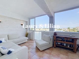 Apartament a Sant Maurici