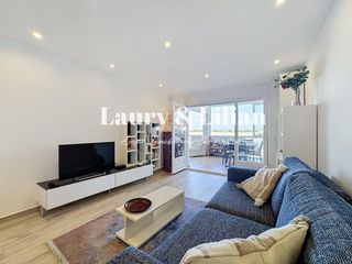 Apartament a Sant Maurici
