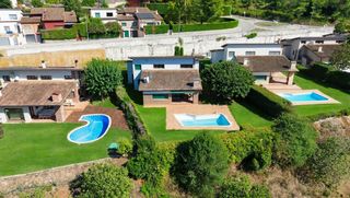 Casa a Sant Julià de Ramis