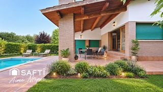 Casa a Sant Julià de Ramis