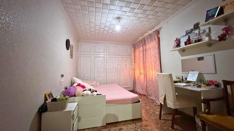 Foto 277c9208-83e1-4aea-b486-3eca6ee4b743. Pis a Yecla