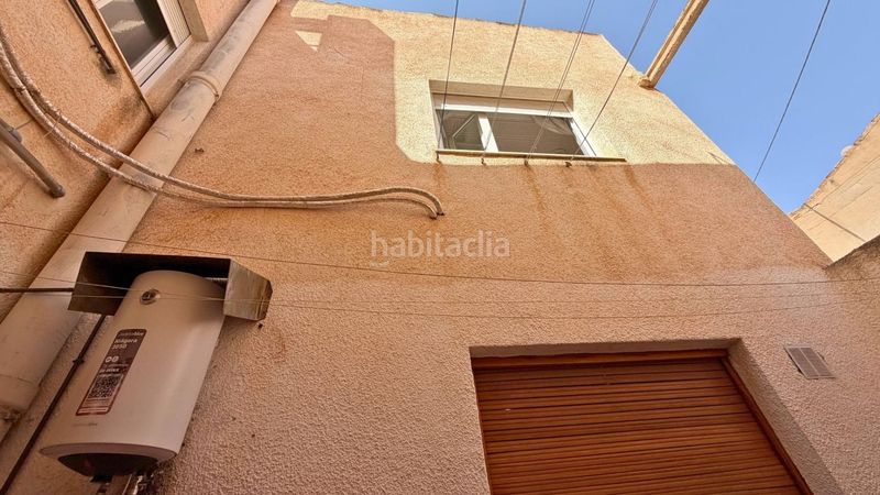 Foto 3039e54e-1a54-45c6-8232-7b9146489551. Pis a Yecla
