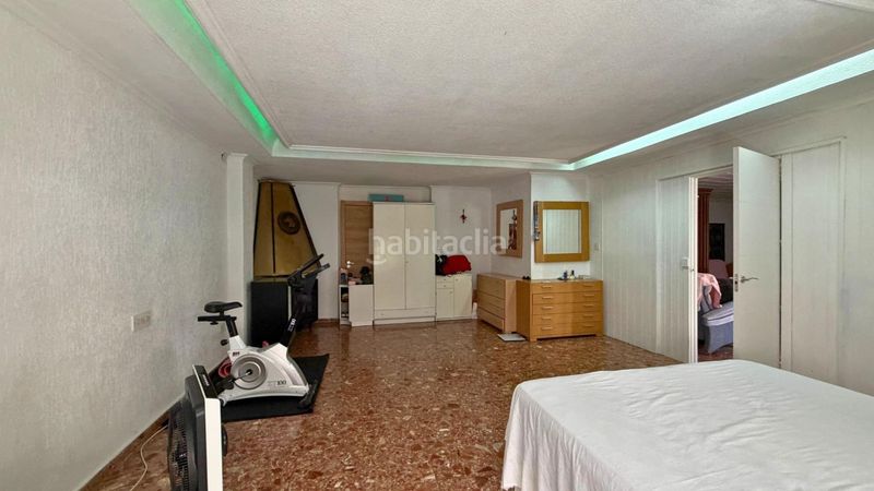 Foto 684bd9dd-67fc-4778-8897-3febd6edfc65. Pis a Yecla