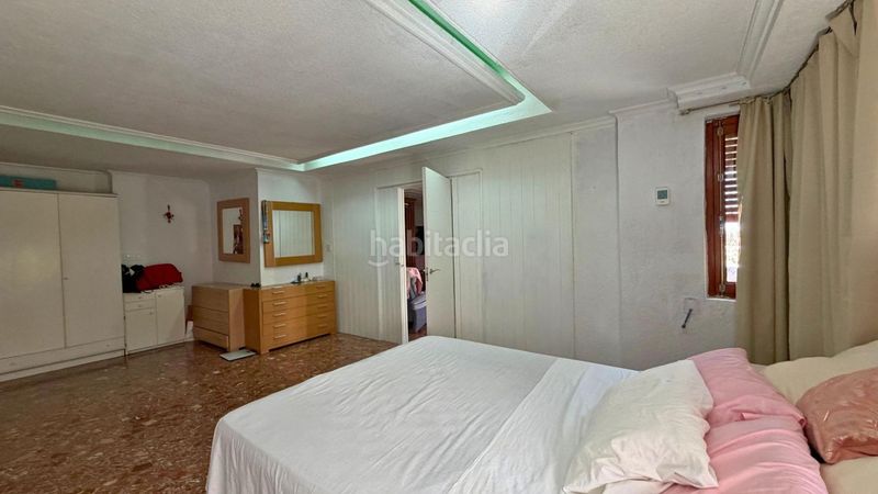 Foto 7ba5a5e9-0911-4939-a14f-ad2462791ea1. Pis a Yecla