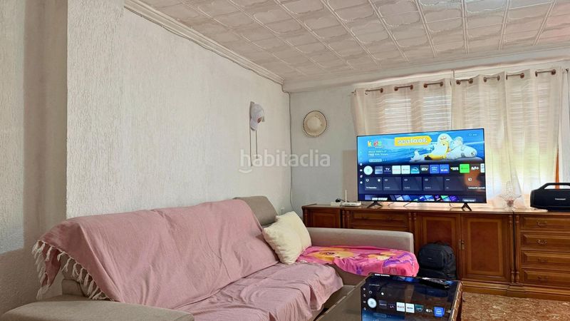 Foto 91042c47-75f0-4db9-9fdd-6c66f20c1c29. Pis a Yecla