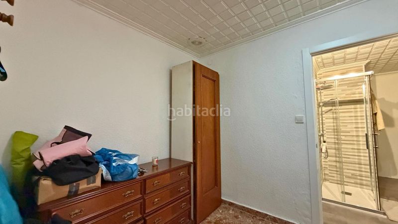 Foto bd842d25-4027-44bd-b916-14f5794c2db8. Pis a Yecla