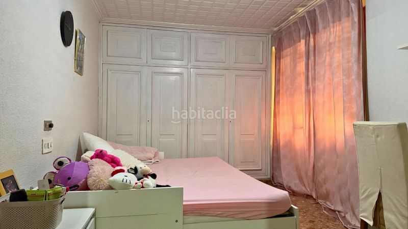 Foto c954e1a1-23f1-4521-aff4-c1d1705bdf5b. Pis a Yecla