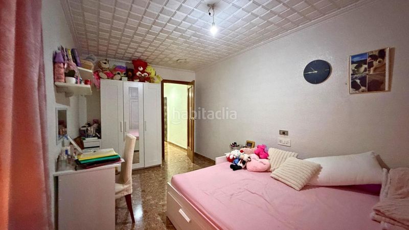 Foto c96bd22e-242e-4218-9210-e3fd7702427c. Pis a Yecla