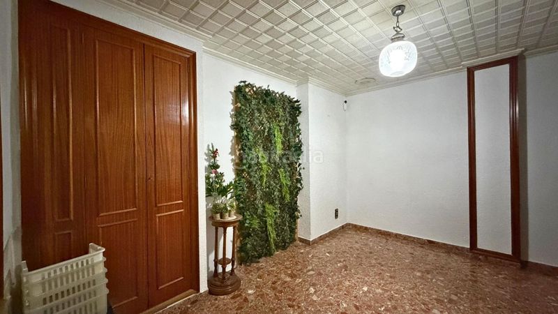 Foto dc1072cd-b95b-4b35-ad90-198fd1eb0905. Pis a Yecla