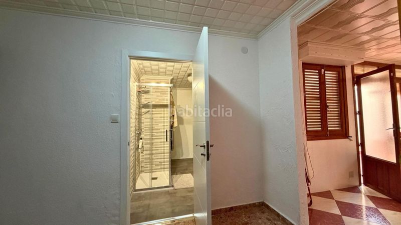 Foto dc5dcf26-9137-4494-9e52-0a5716aad428. Pis a Yecla