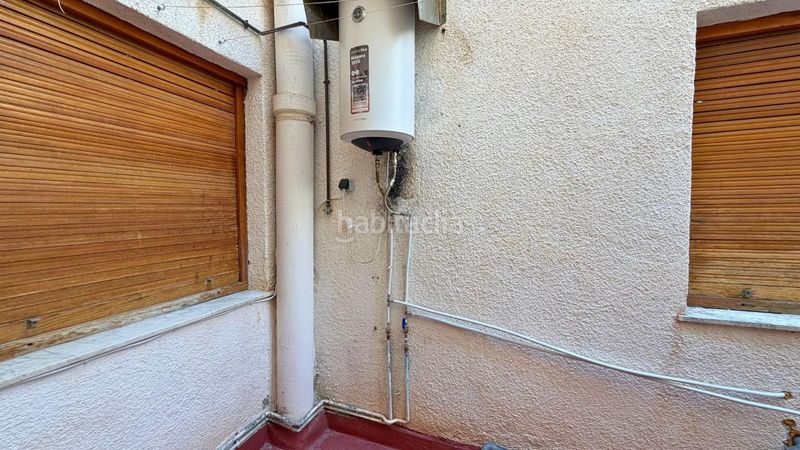 Foto e7466fd3-96ae-4a37-a6bc-ab64deaccb73. Pis a Yecla