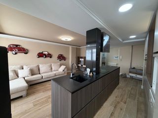Appartamento in San Mamés - La Palomera