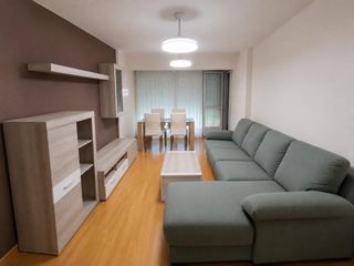 Flat in Béjar