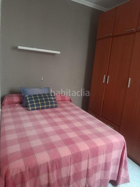 Foto e540f976-c262-41ba-a66e-abdd4c2dfe8c. Pis a Pueblo Benicarló