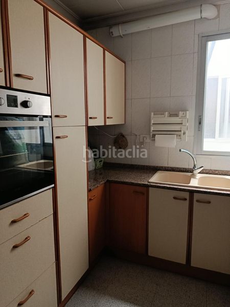 Foto 8f29d91e-f075-4381-9b03-f731b5e045bb. Piso en Pueblo Benicarló
