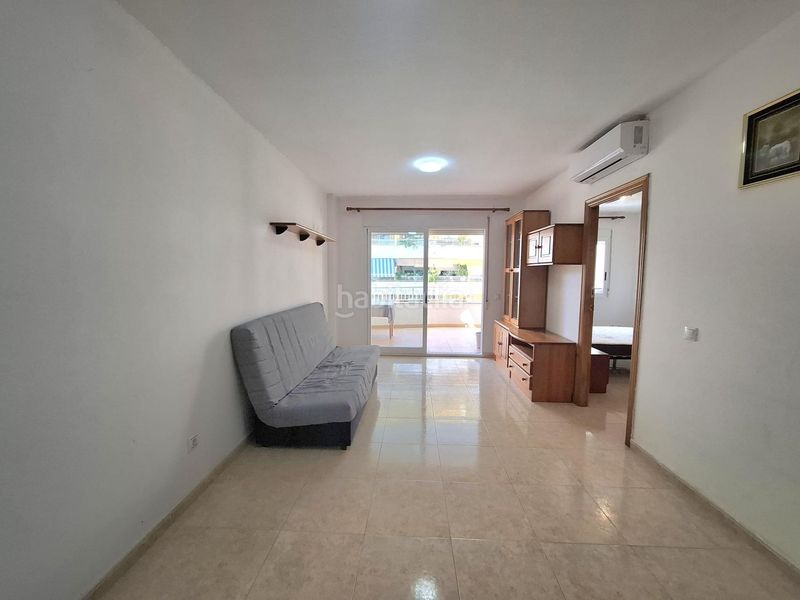 Foto b4690de3-1123-4619-8675-9ba6cbd234cb. Pis amb piscina a Centro Oropesa del Mar