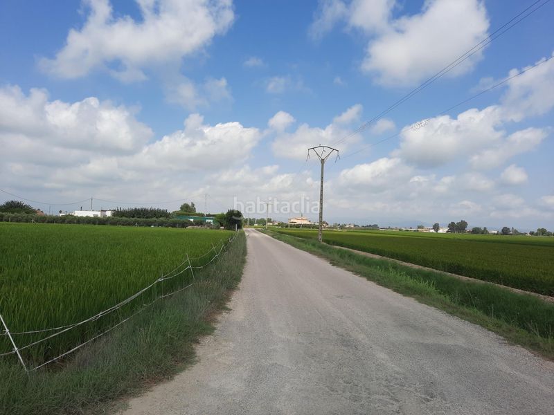 Foto 76f4a606-d929-4d61-8c29-1a0f2702d837. Finca rústica a Sant Jaume d´Enveja