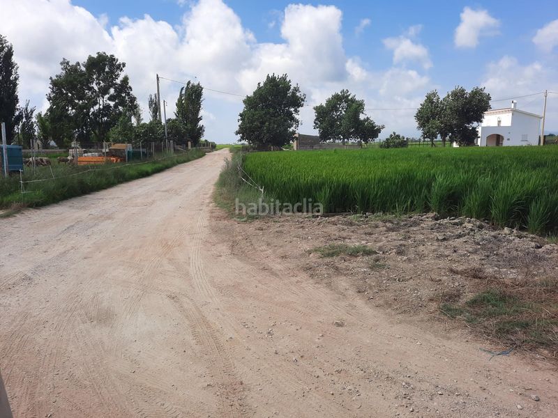 Foto fd27084a-5839-4b5e-a1eb-f1f067c416a1. Finca rústica a Sant Jaume d´Enveja