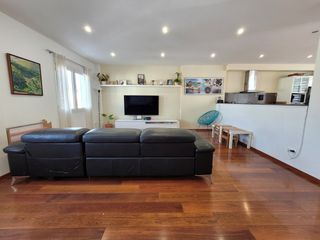 Duplex à Ciutadella