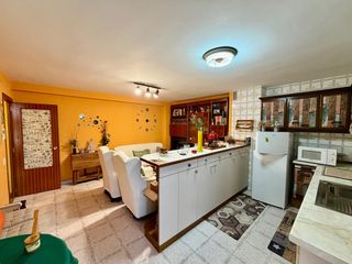 Appartamento in San Esteban