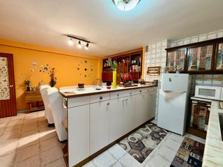 Flat in San Esteban