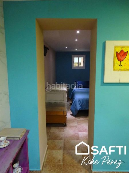 Foto 343d6648-cde6-4419-9088-ef9bfac31297. Casa amb aparcament piscina a Els Avets-Can Serrafossà-Ximelis Rubí