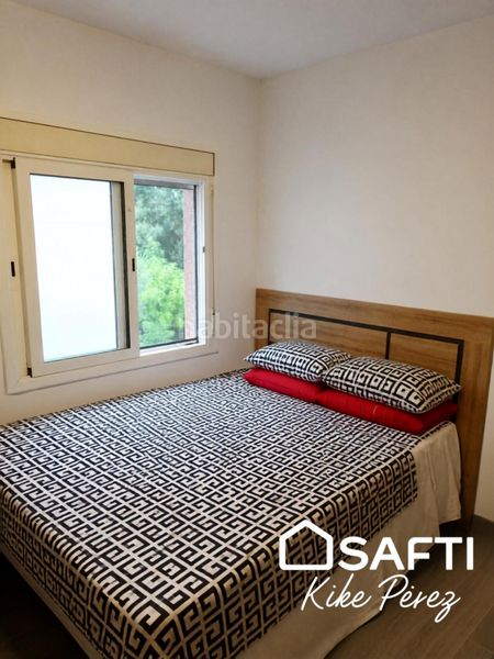 Foto 7b3705ec-5da2-435c-ae51-b3fc1c6487e8. Casa amb aparcament piscina a Els Avets-Can Serrafossà-Ximelis Rubí