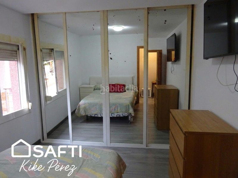 Foto f1a82c61-d7dd-4aa6-9c2f-3d0b9ea86805. Casa amb aparcament piscina a Els Avets-Can Serrafossà-Ximelis Rubí