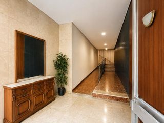 Appartement à Zona la Ermita