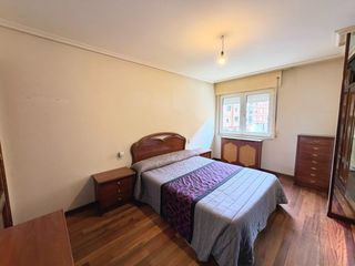 Apartament a Villarejo de Órbigo