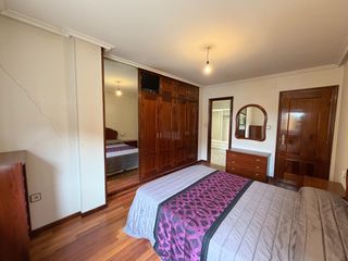Apartment in Villarejo de Órbigo
