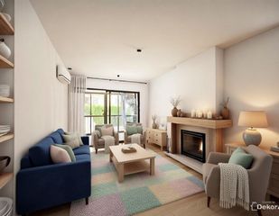 Apartment in Altea Ciudad