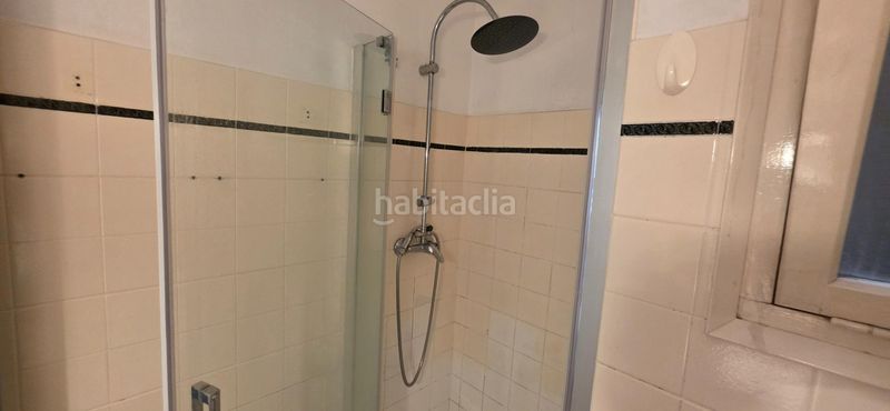 Foto d6230a0b-a368-40f0-bd06-33f66face224. Pis amb calefacció a Mercat-Mas Moixa Blanes