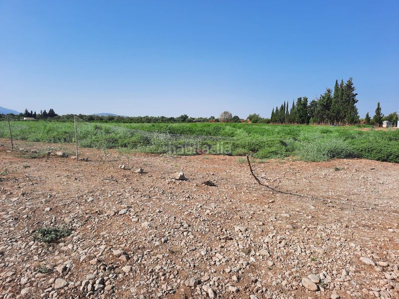 Foto 47055f3c-df01-4d97-98f4-7bb437743ca8. Finca rústica a Santa Bàrbara