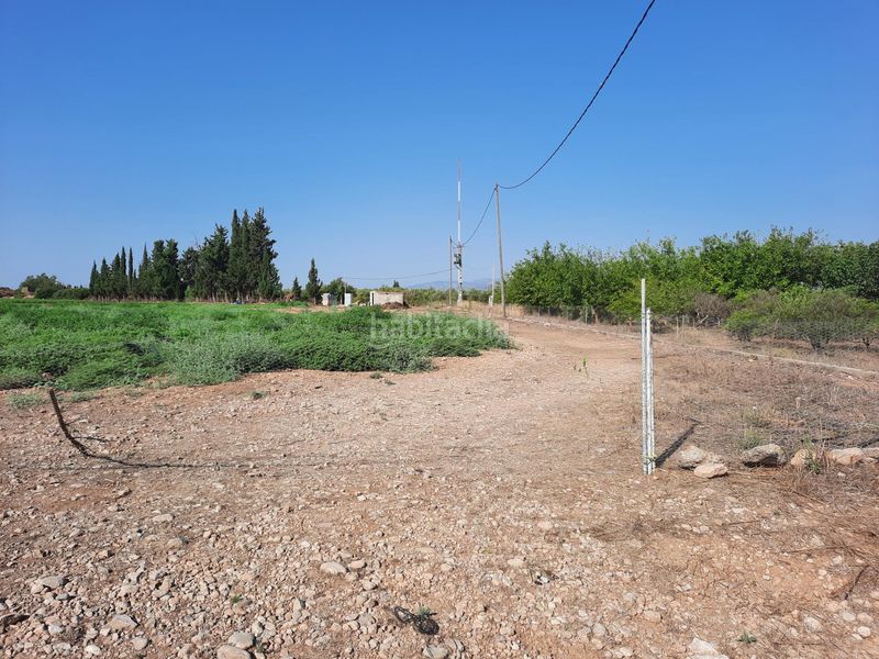 Foto 5bc859aa-bec3-49b8-8a13-e932904c84b5. Finca rústica a Santa Bàrbara