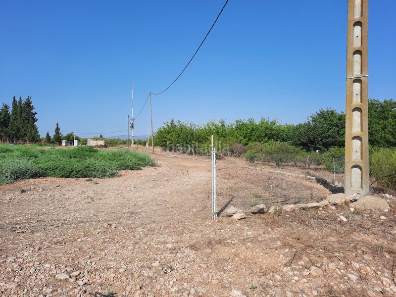 Foto a007ddac-672a-4cdf-8919-8ec5772a96a5. Finca rústica a Santa Bàrbara