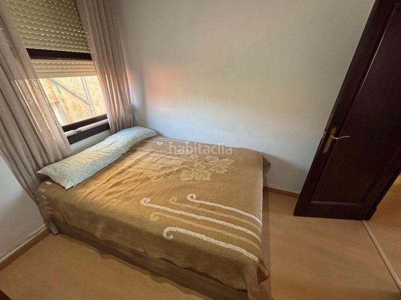 Foto 0b997967-5a4a-4a9d-b4f6-abd5648e42e8. Pis amb calefacció a Teis Vigo